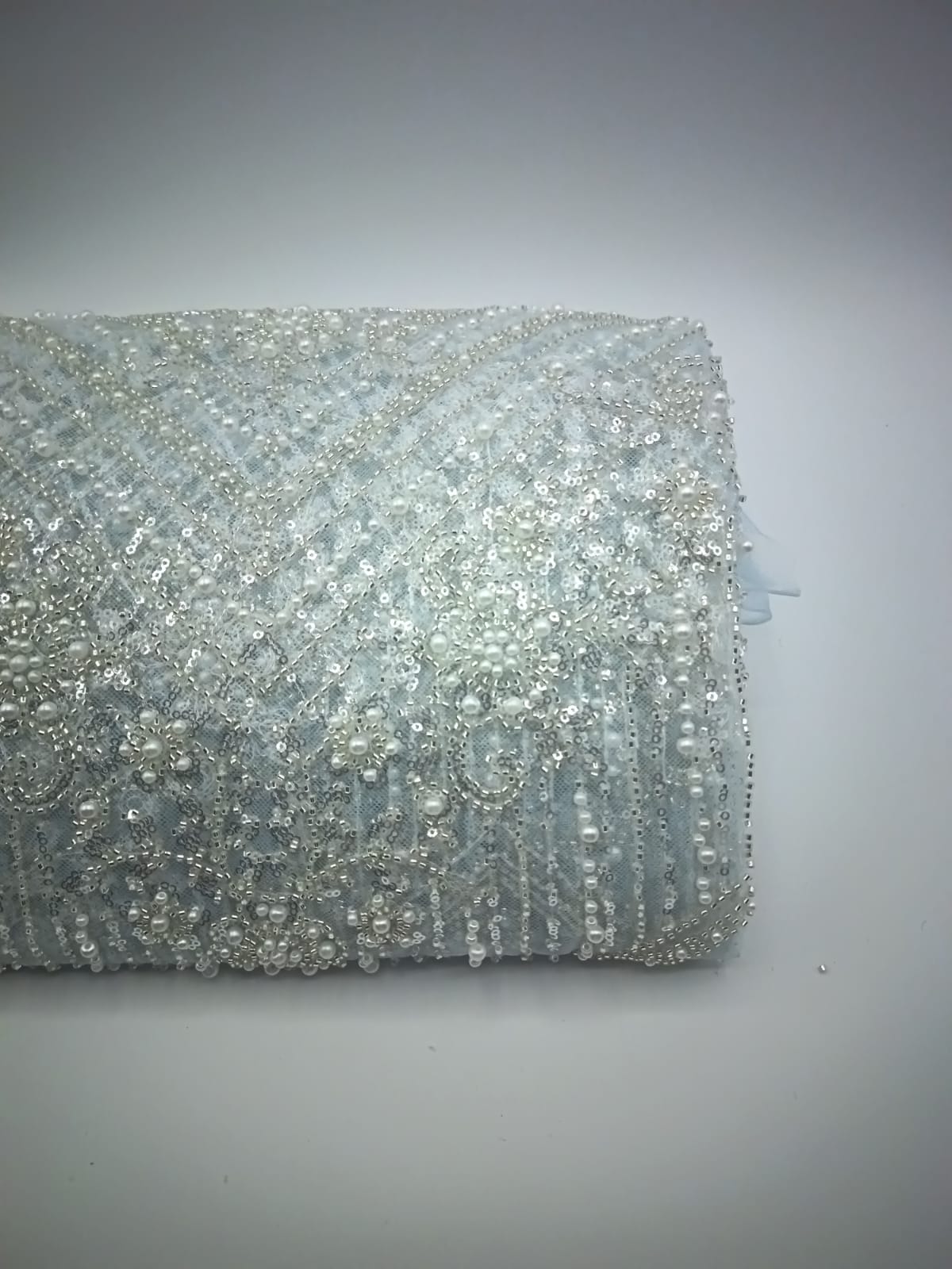 Online  قطعة شك  عرض 58"  5149