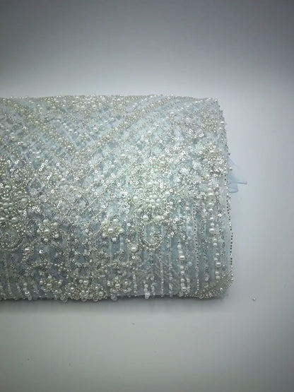 Online  قطعة شك  عرض 58"  5149