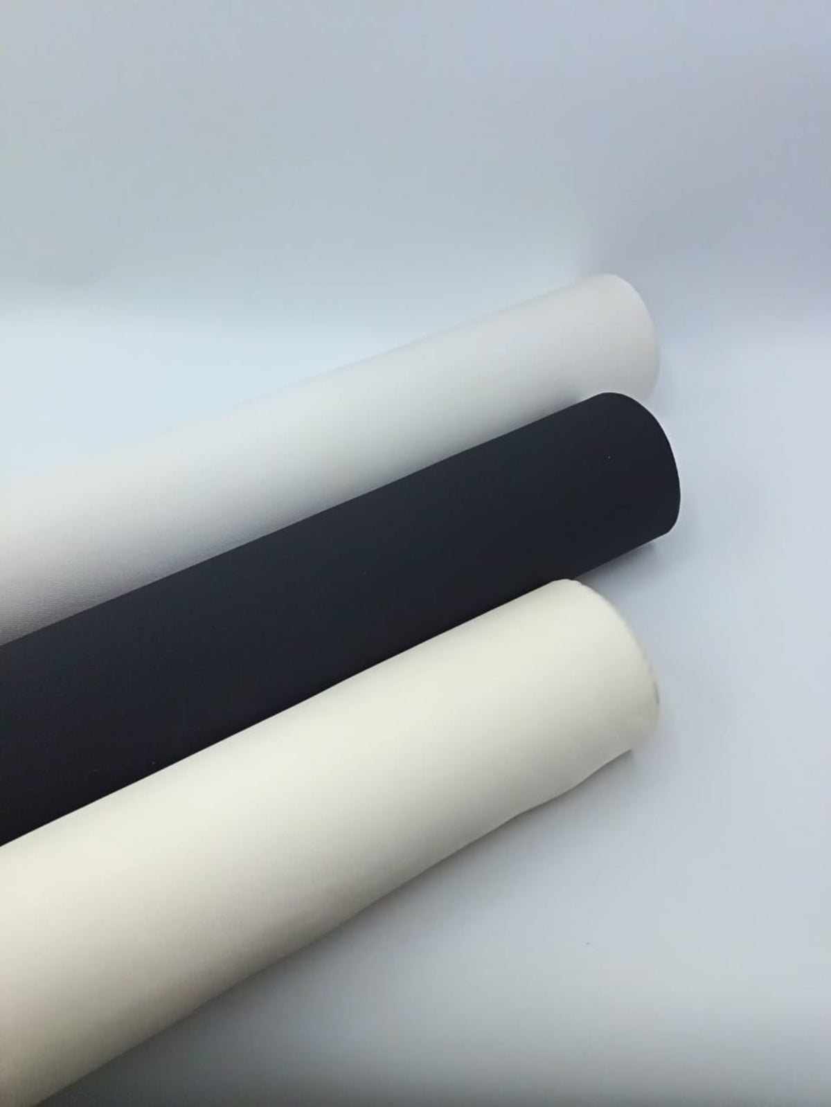 تفته ميكادو مادلين "58 4685 Online