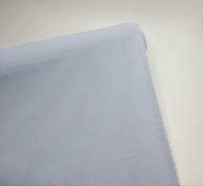 كريب إيباتيف (لمار3) 58" 4850 Online