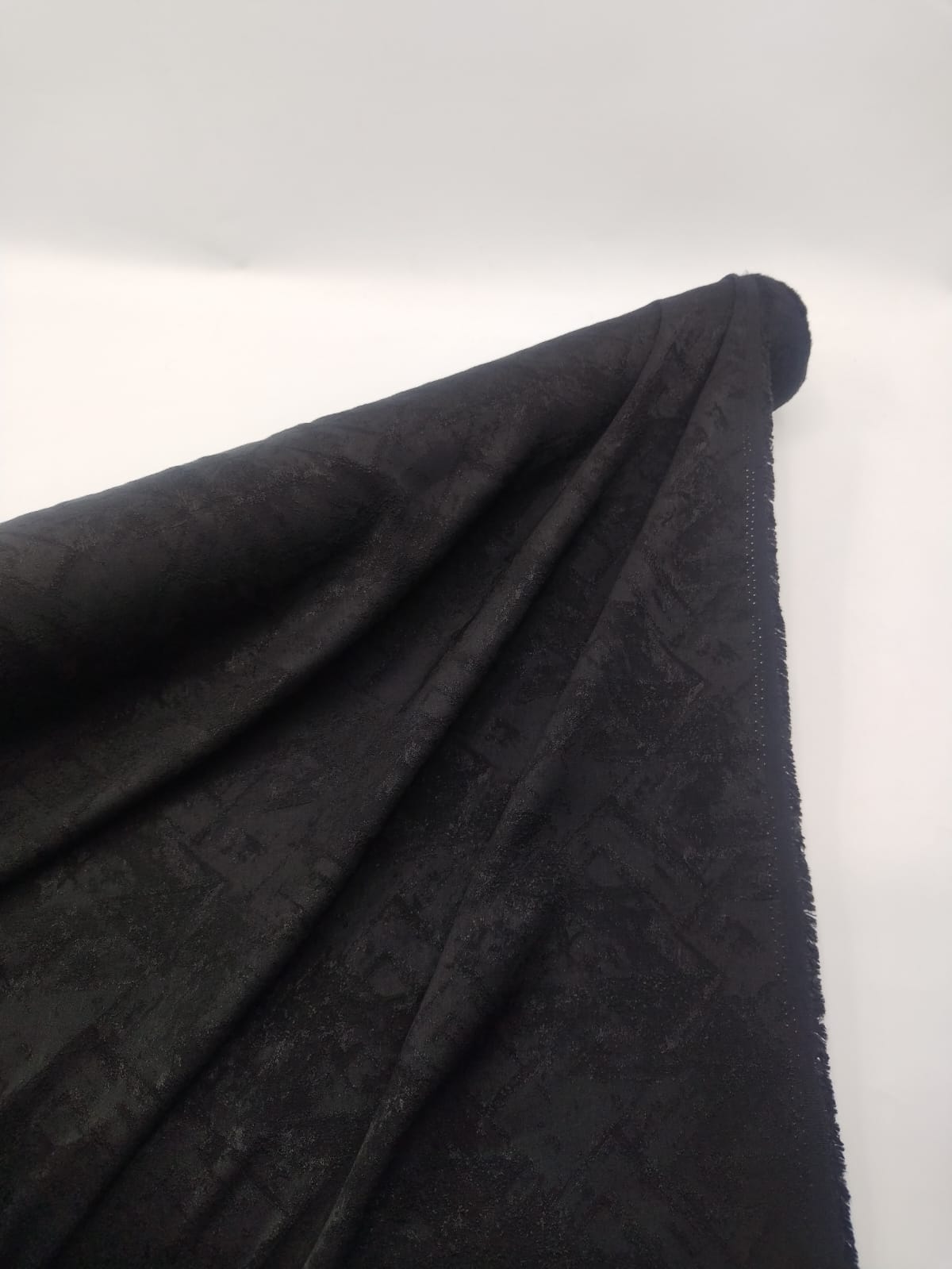 ماري أديليد كريب جاكار   68" 5234 Online