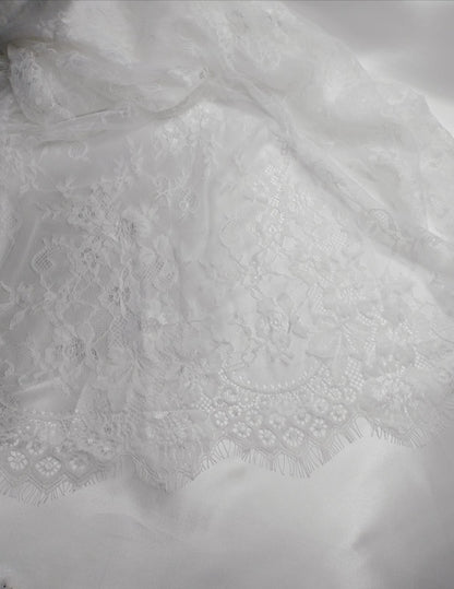 Online  دانتيل كابون    58"   5121