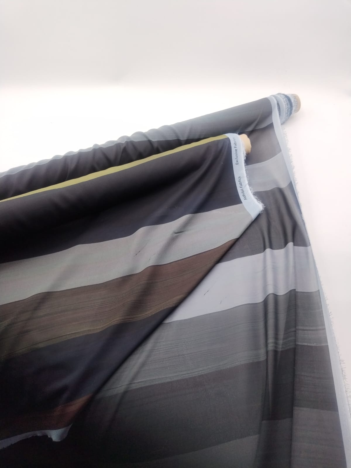 5168 ( vellato )   58" شيفون مشجر Online