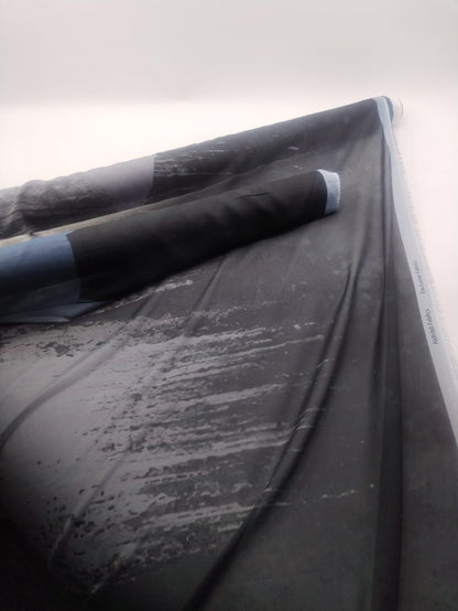 5174 ( vellato )   58" شيفون مشجر Online