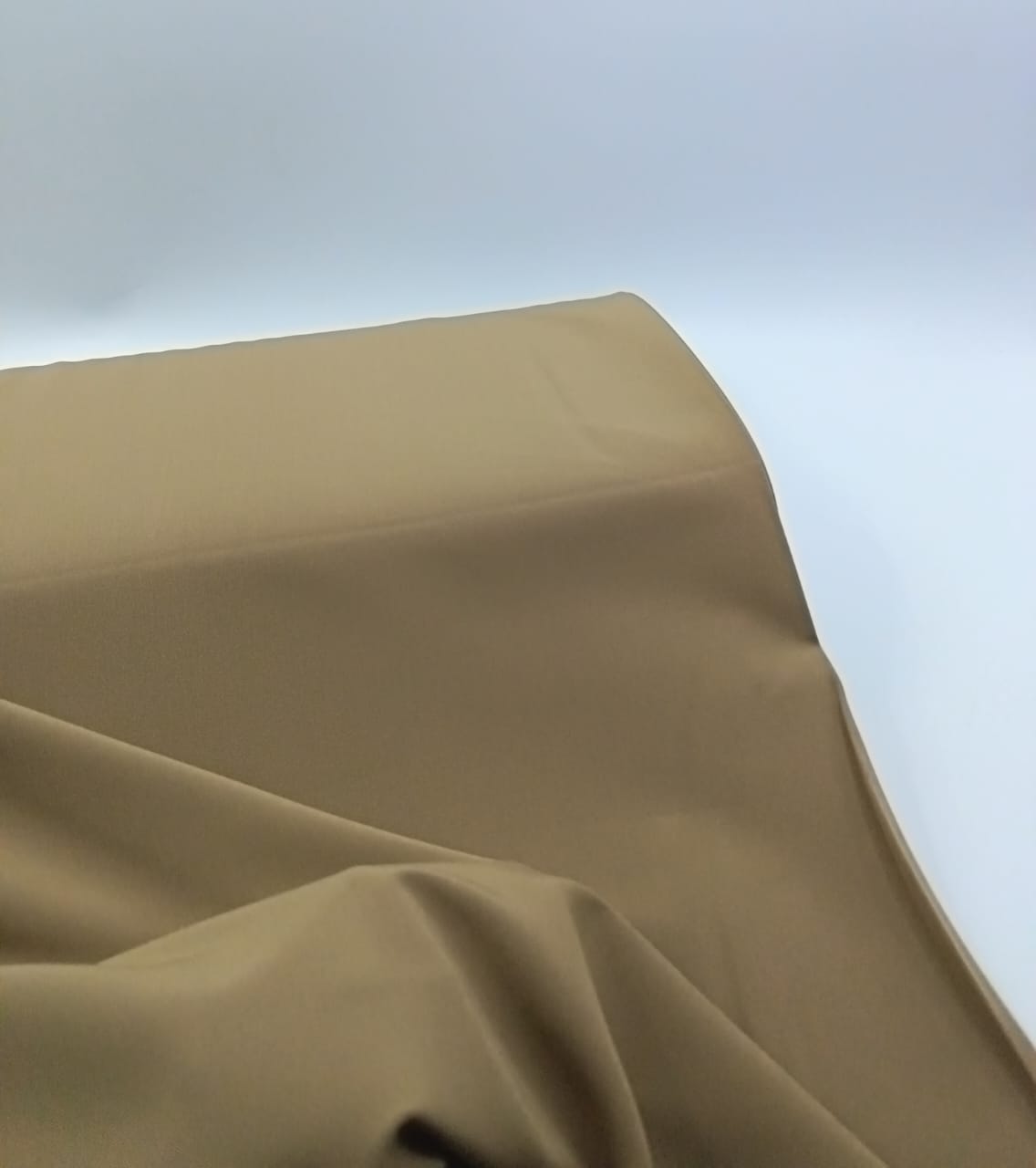 Online   كريب بلايزر    عرض 58"   5147