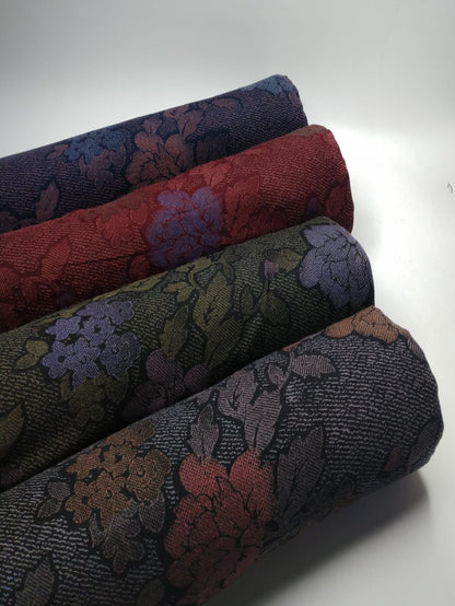 5096 58" كشميري عرض (kwj2)