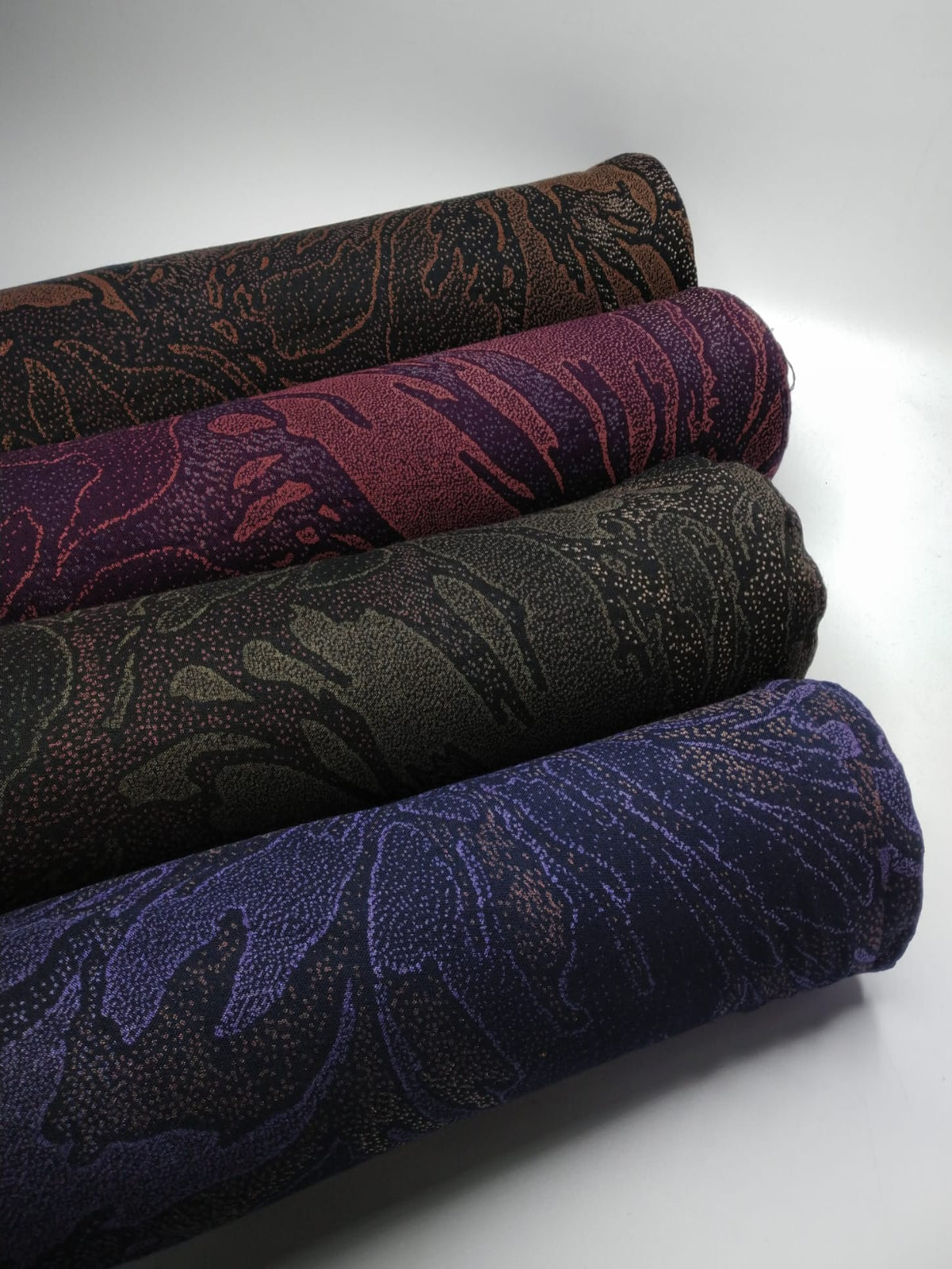 5102 58" كشميري عرض (kwj2)