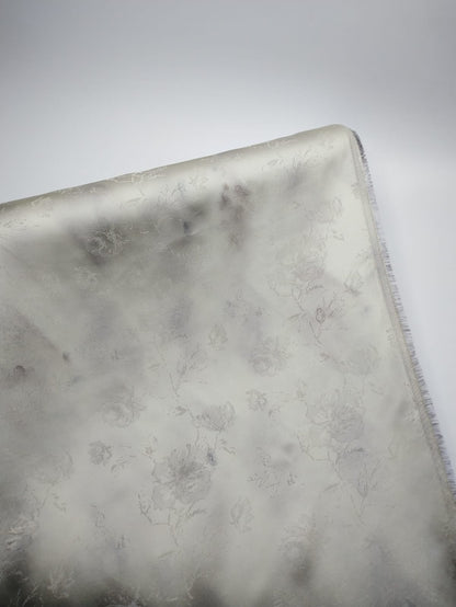 Online فيكتوريا ولية حراير طبيعيه صناعه تركي    عرض 60"   5130001