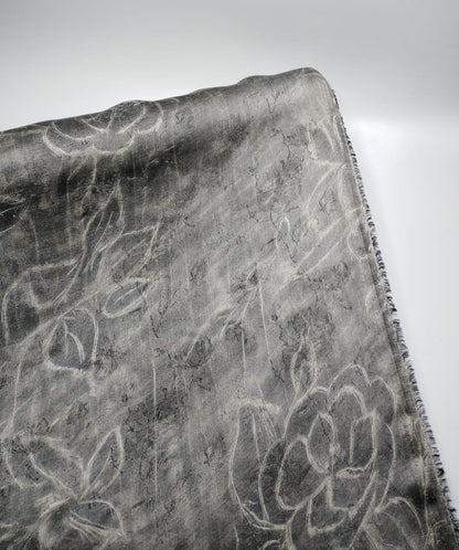 Online فيكتوريا ولية حراير طبيعيه  صناعه تركي    عرض 60"   5132001