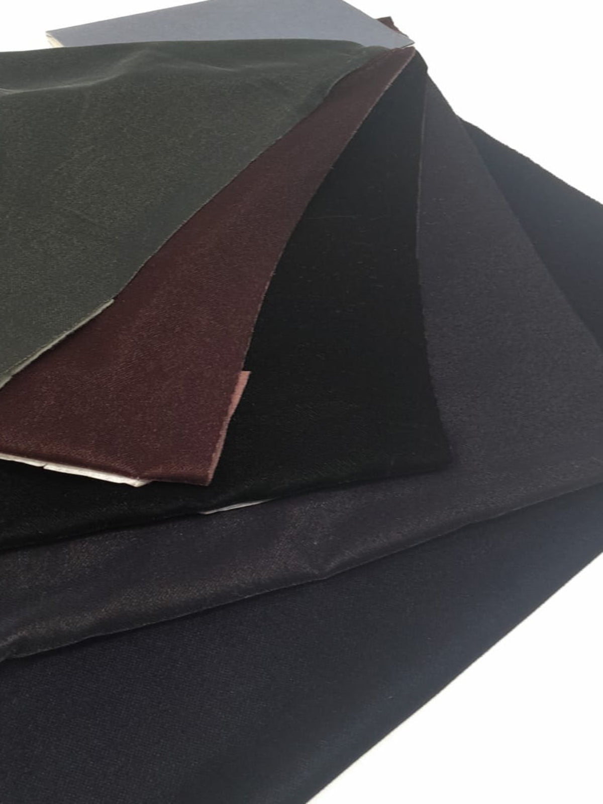 مخمل ساده مادلين "68 4667