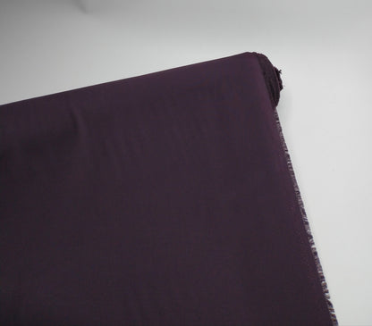 كريب إيباتيف (لمار3) 58" 4850 Online