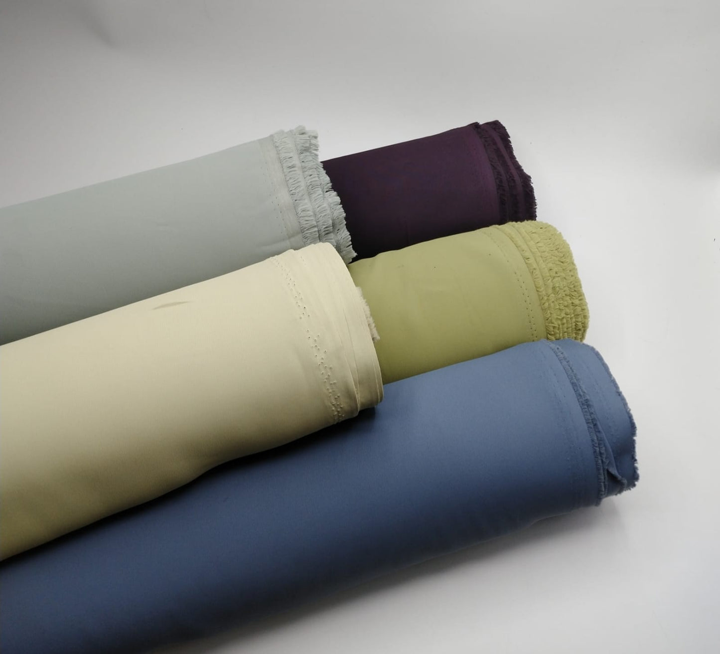 كريب إيباتيف (لمار3) 58" 4850 Online