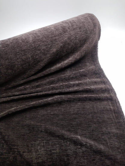 مخمل  شامواه وجهين   "64 5060