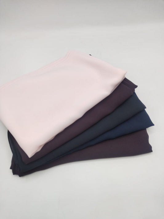 طرحه فتنامي  5028