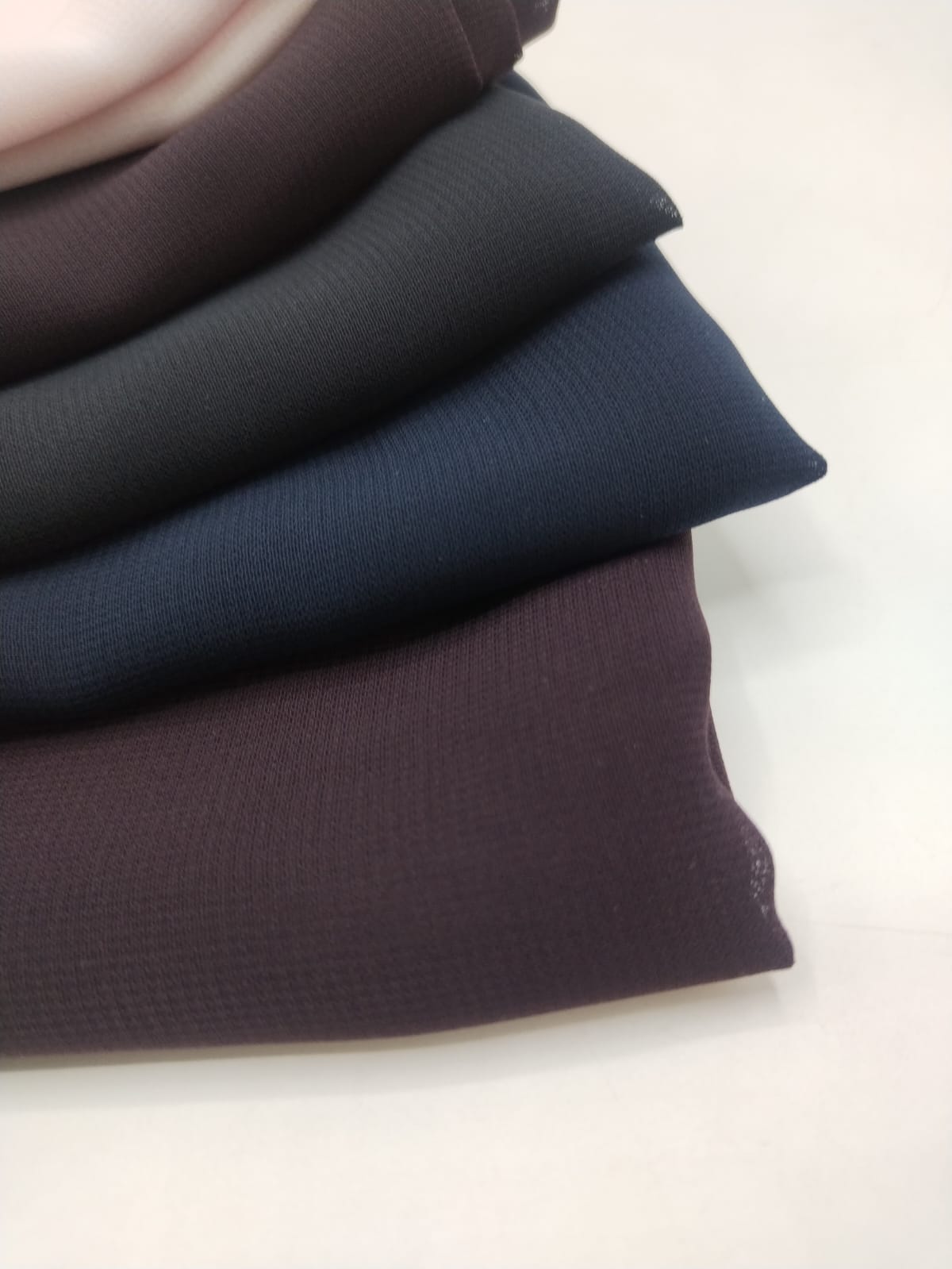 طرحه فتنامي  5028