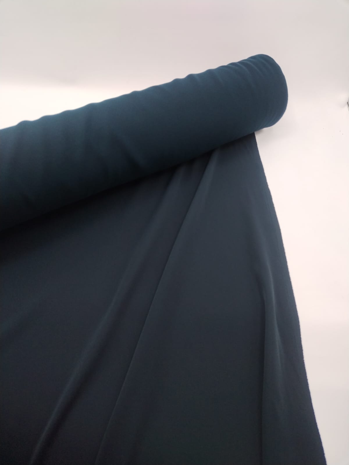 Online ياسمين كريب ساده "58 5160