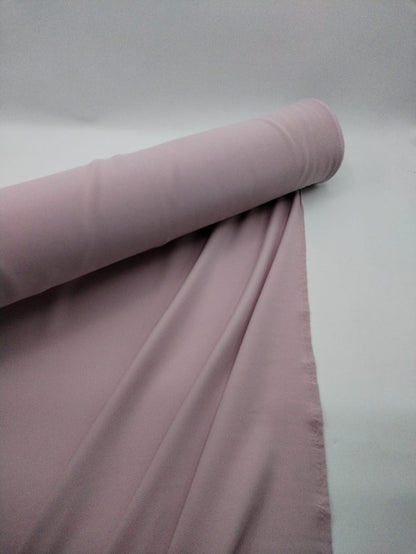 Online ياسمين كريب ساده "58 5160