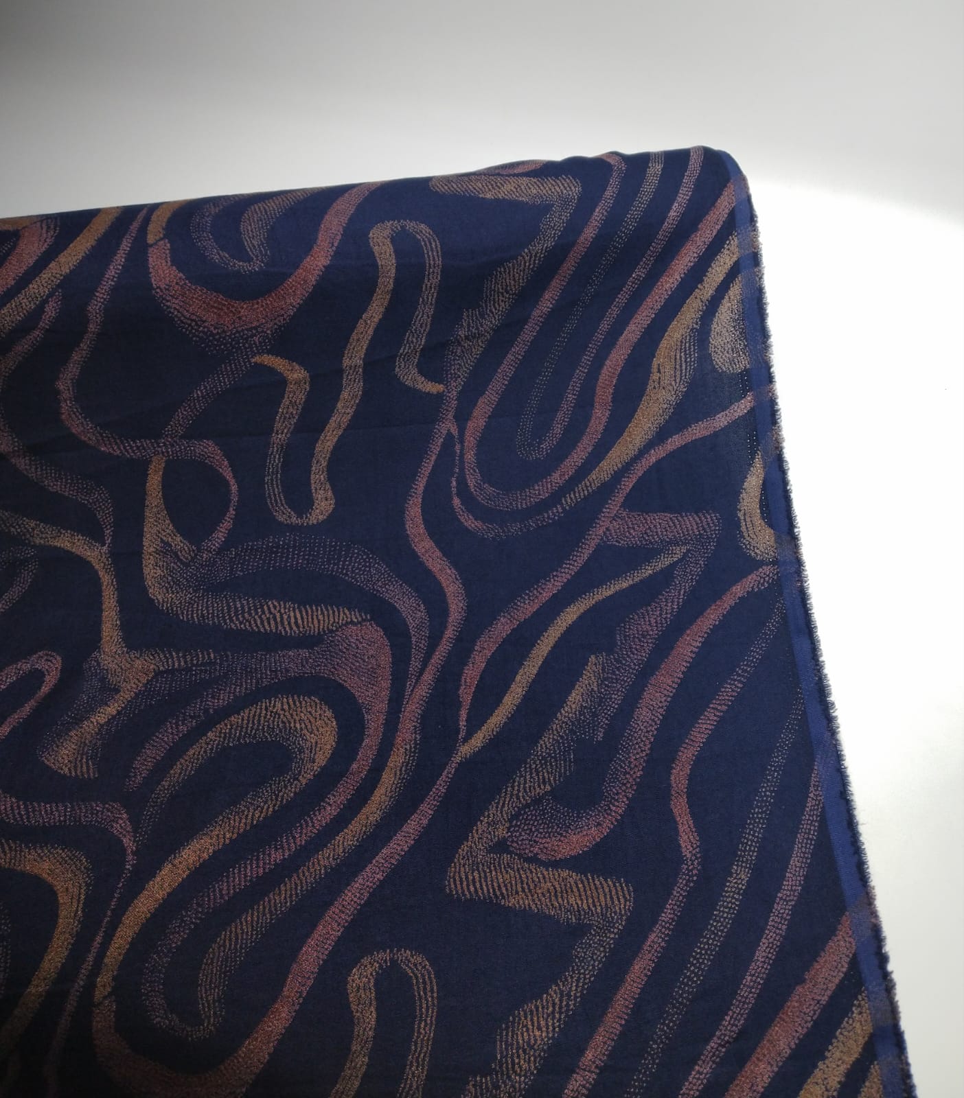 5095 58" كشميري عرض (kwj2)