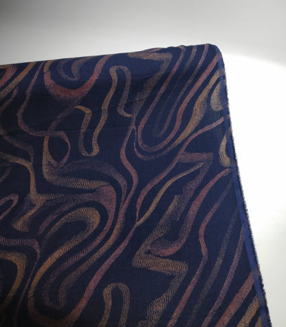 5095 58" كشميري عرض (kwj2)