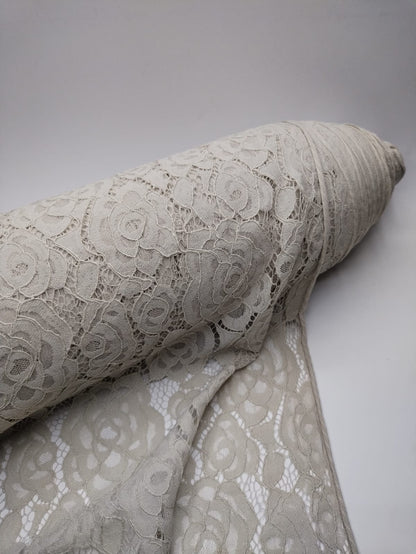 دانتيل قيطان هندي    "56 5072