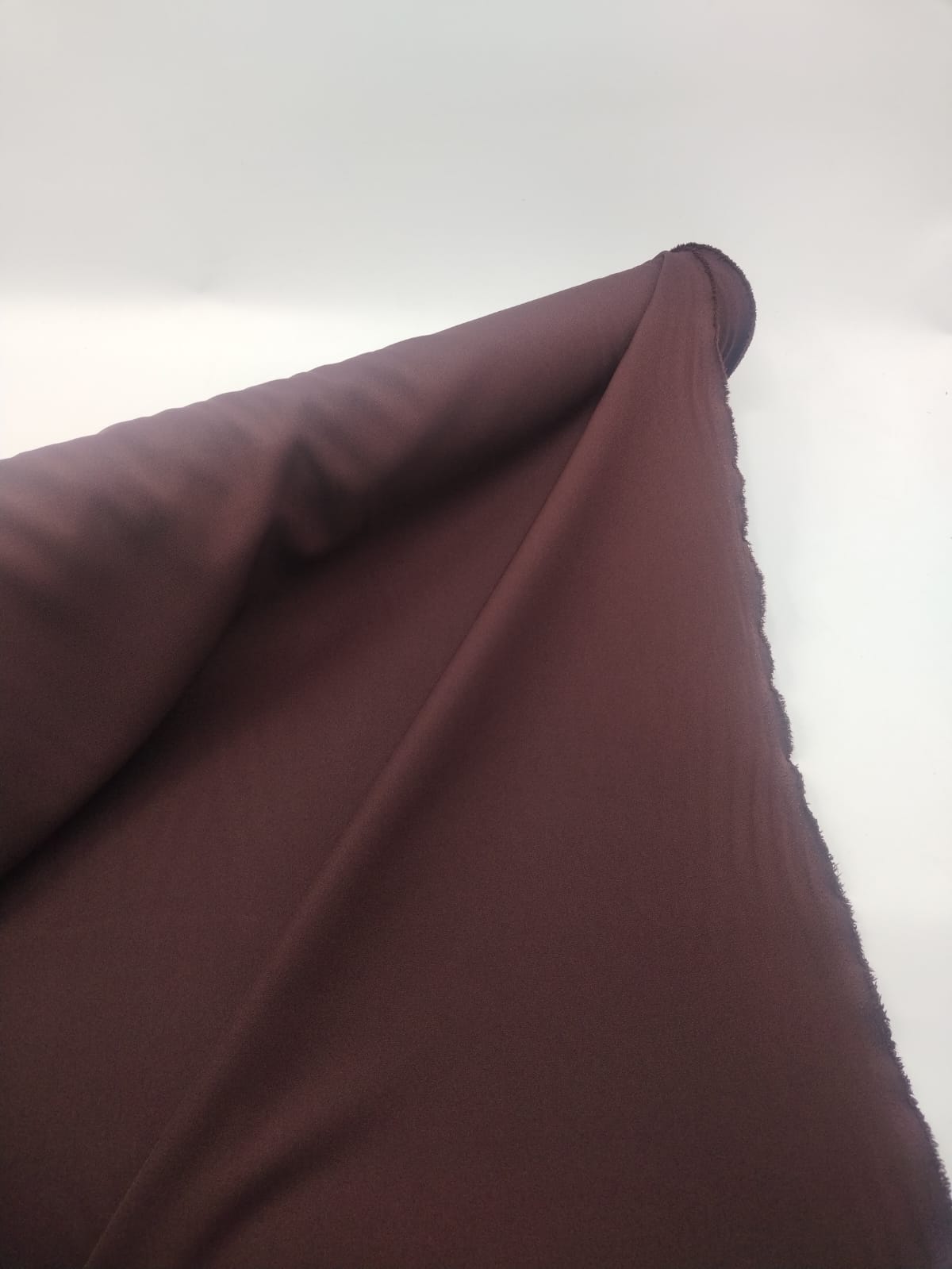 Online  بليزر كوري  عرض 68" 5145