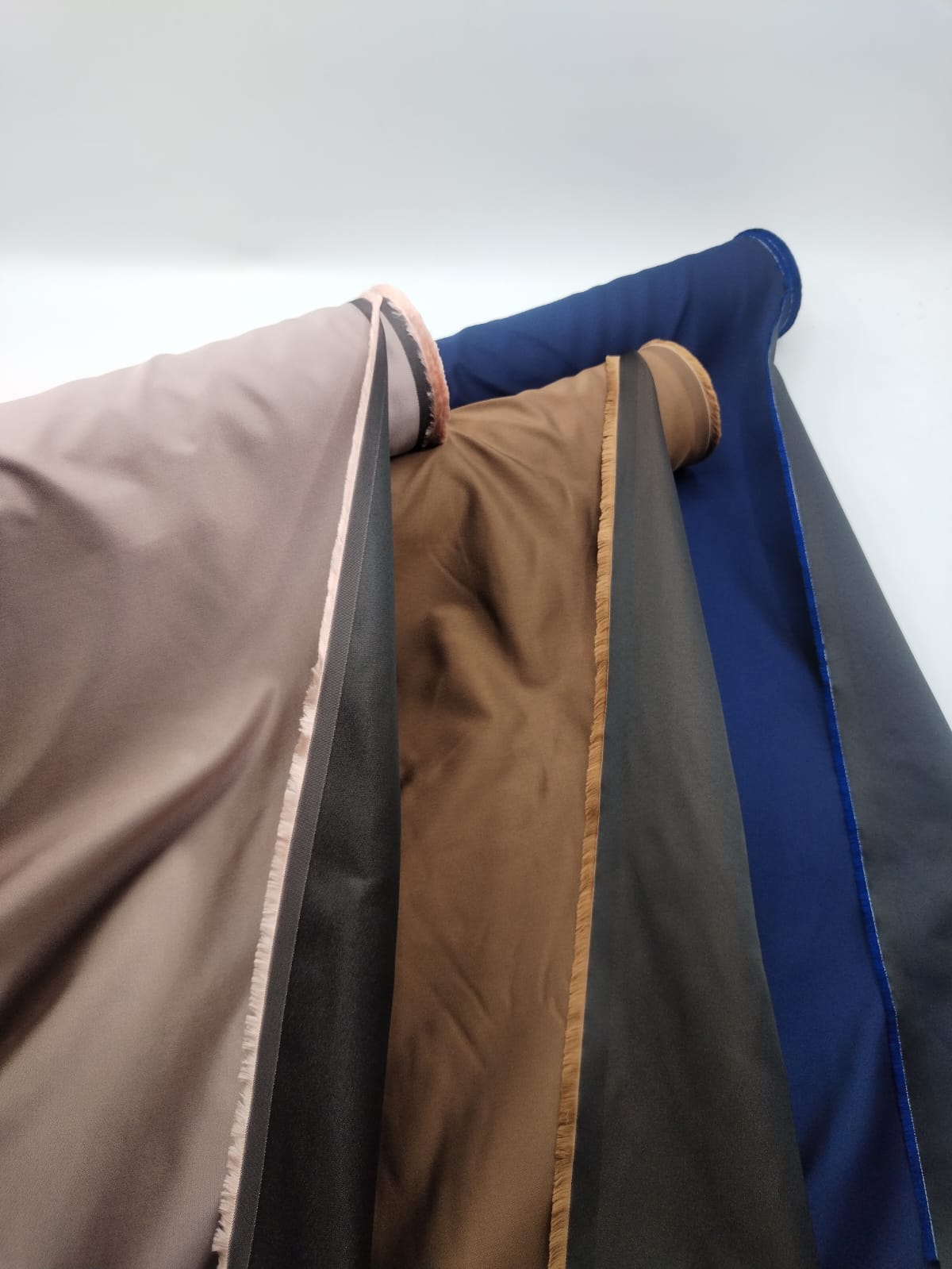 3162 57" تفته وجهين خفيف  Online