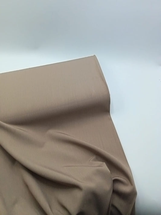 Online   كريب بلايزر    عرض 58"   5147