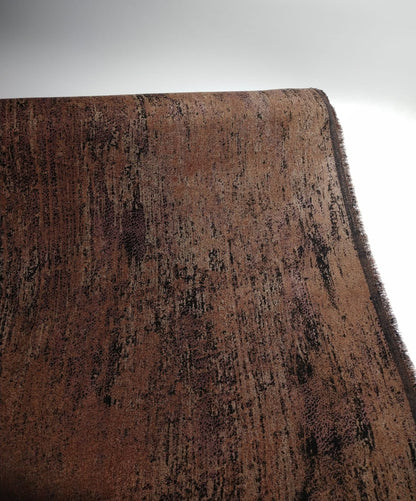 5103 58" كشميري عرض (kwj2)