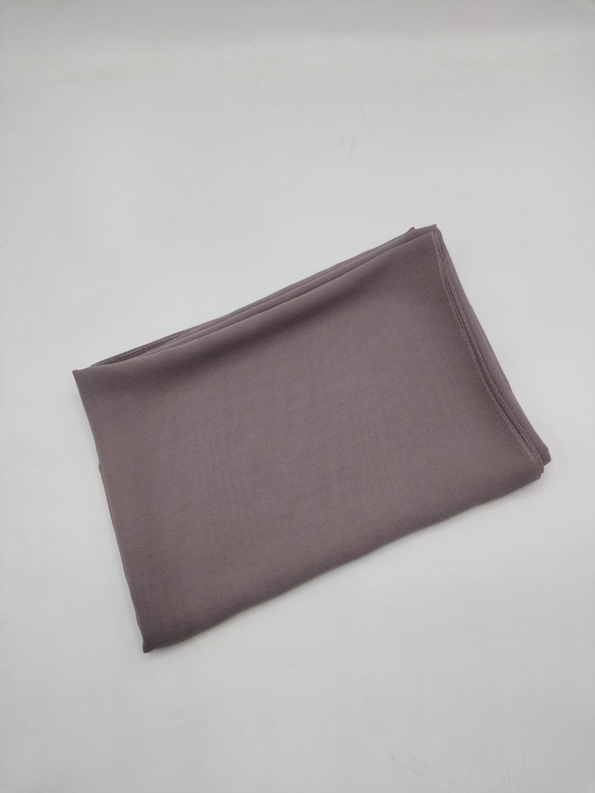 طرحه فتنامي  5028