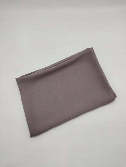 طرحه فتنامي  5028