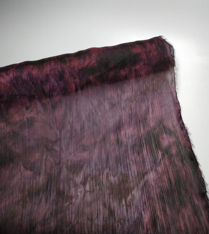 Online    جازار لمعه    58"   5139