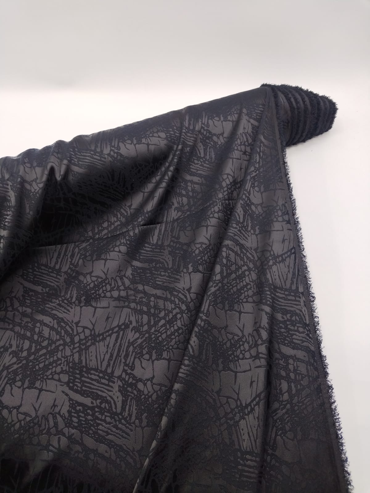 الارجوان مغسول جاكار "58 4855   Online