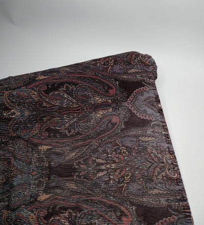 Online مكسر مشجر هندي عرض 58" 5141