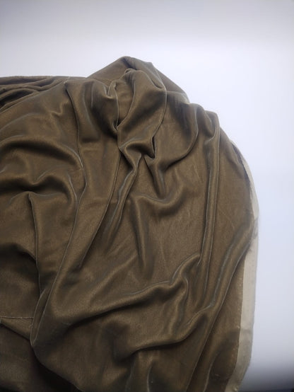 مخمل ساده مادلين "54 4666