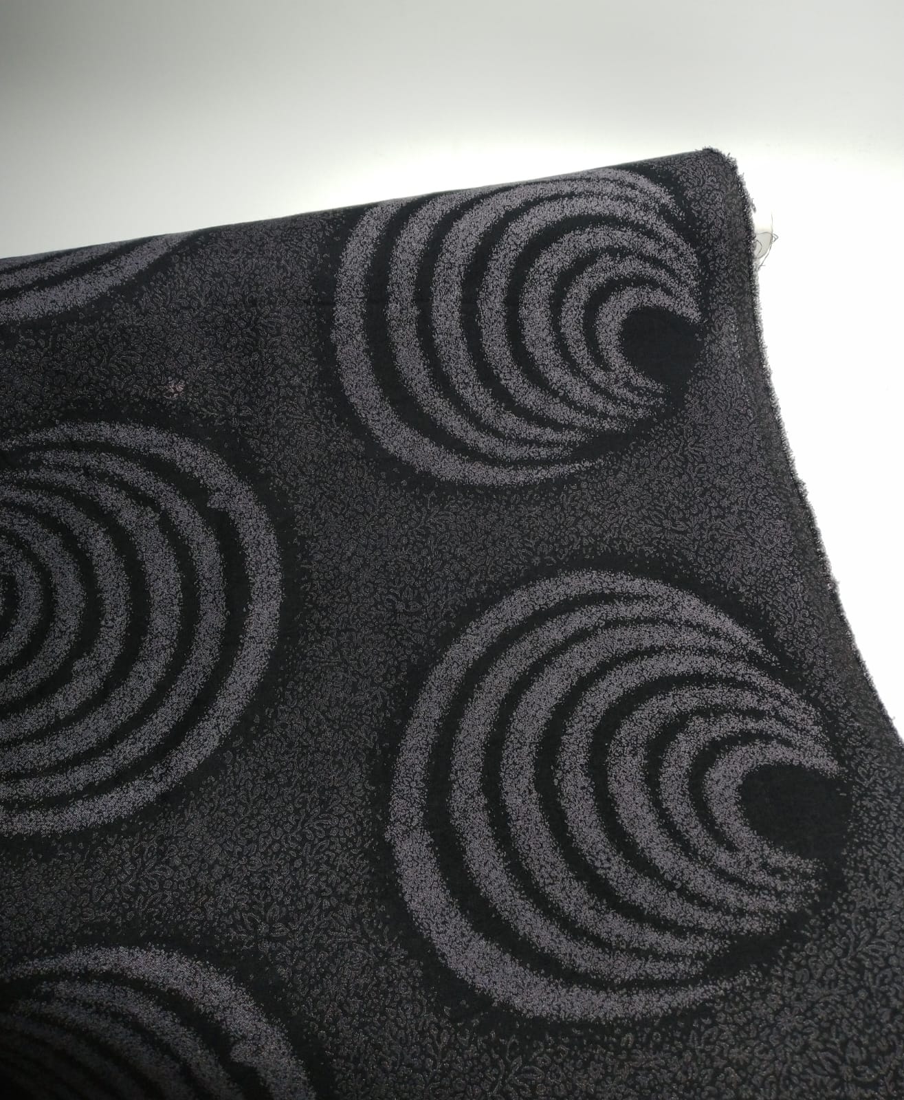 5101 58" كشميري عرض (kwj2)