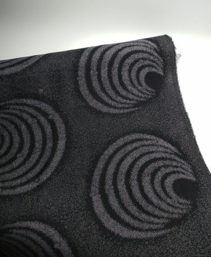 5101 58" كشميري عرض (kwj2)