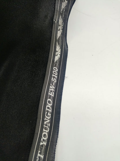 مخمل كوري  5100 عرض 60"5284001   Online  blak