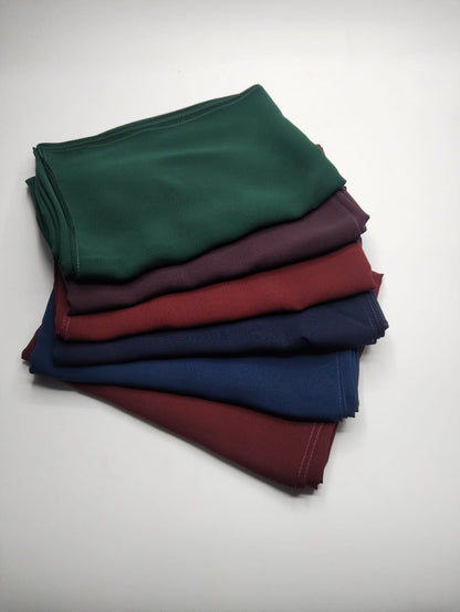 طرحه لوغانو  اندنوسي طول  2 متر  4896