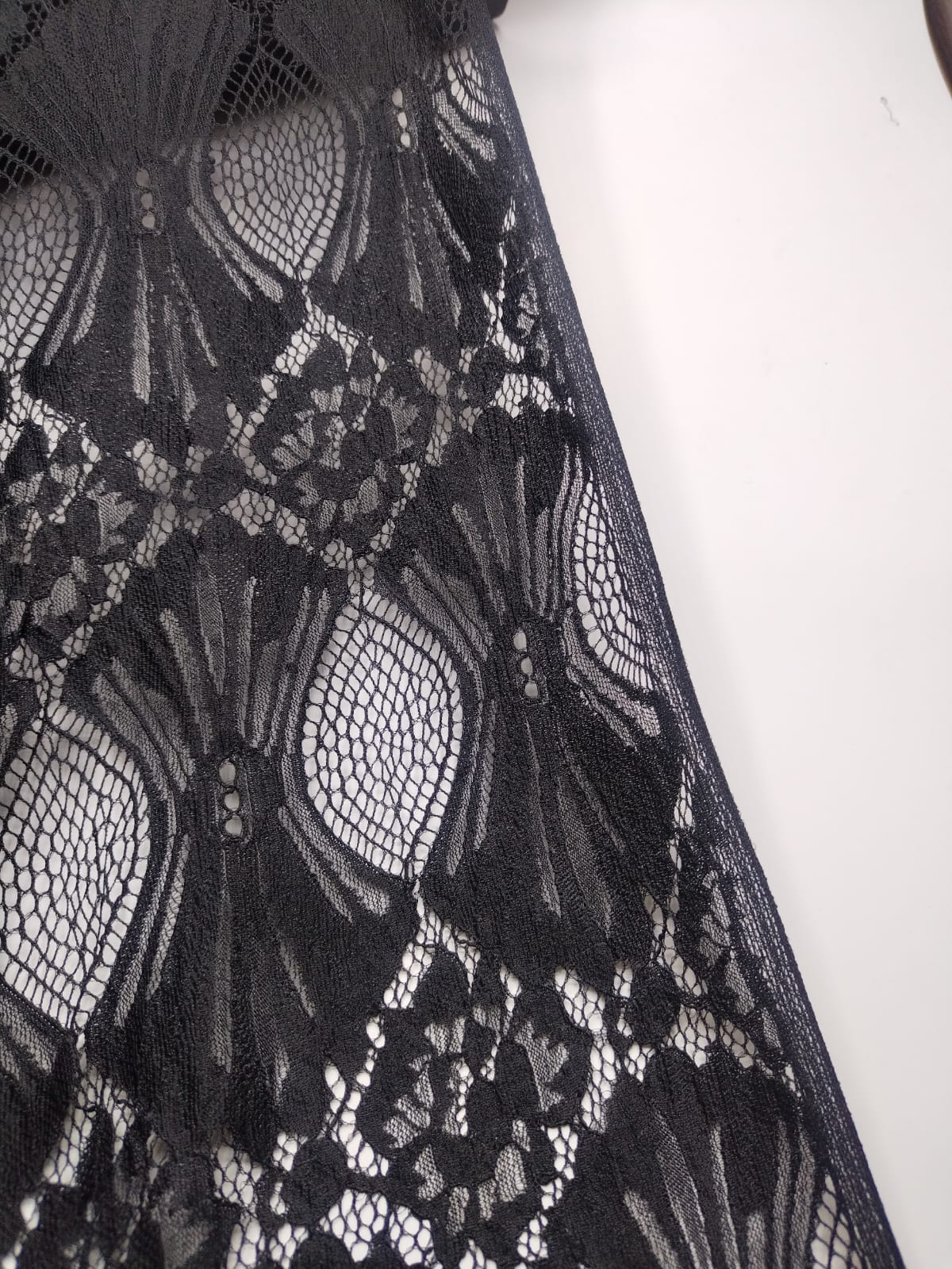 دانتيل قيطان هندي    "56 5073001  Online