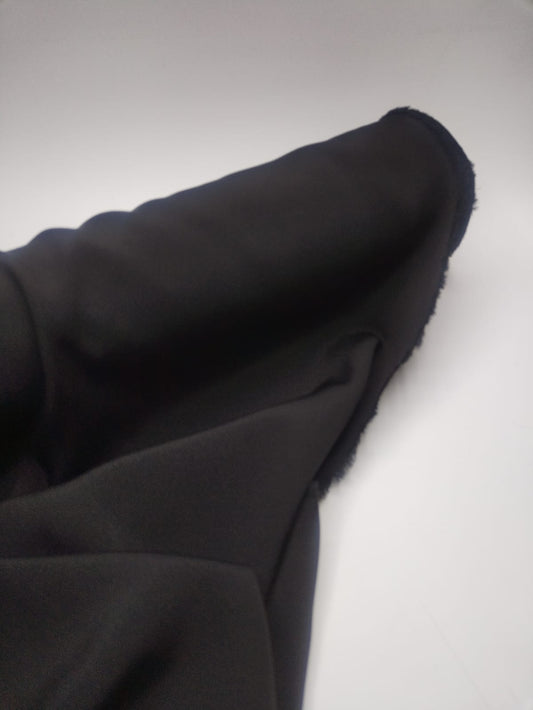 3044001 62" صالونه ياباني