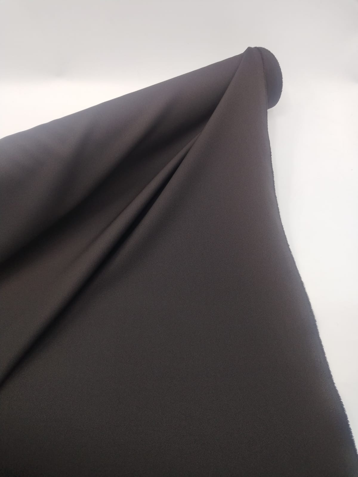 Online  بليزر كوري  عرض 68" 5145