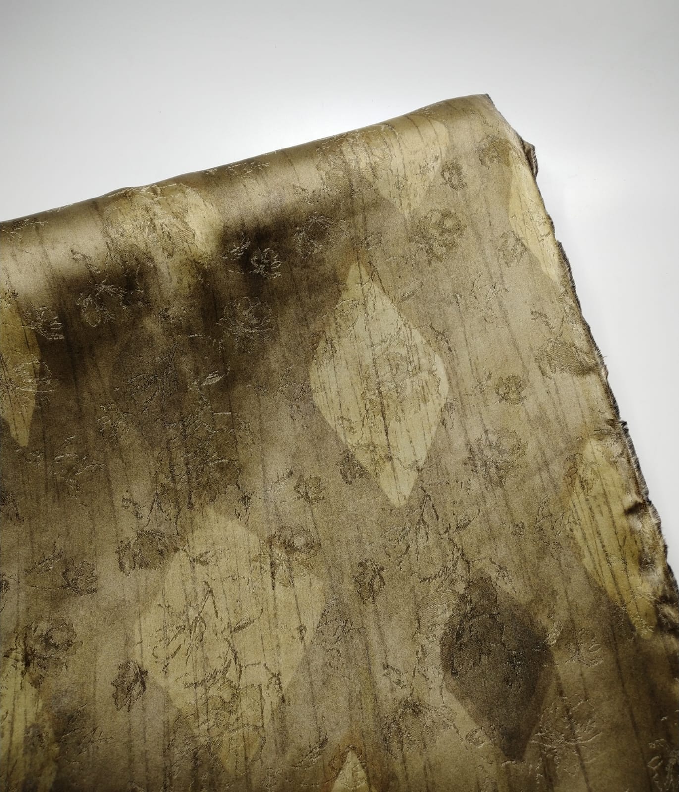 Online فيكتوريا ولية حراير طبيعيه صناعه تركي    عرض 60"   5129001