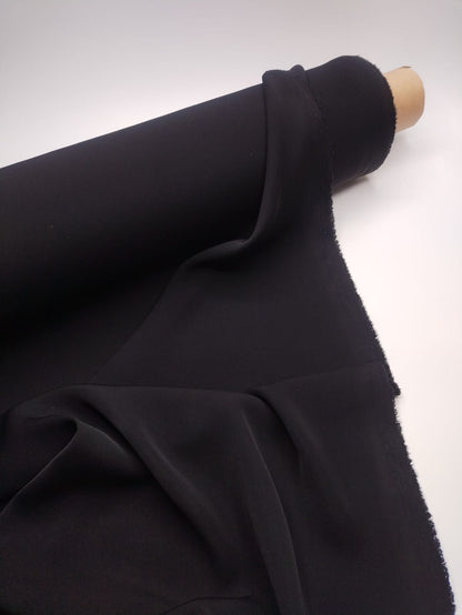 المثاليه اندنوسي   "68 5067001