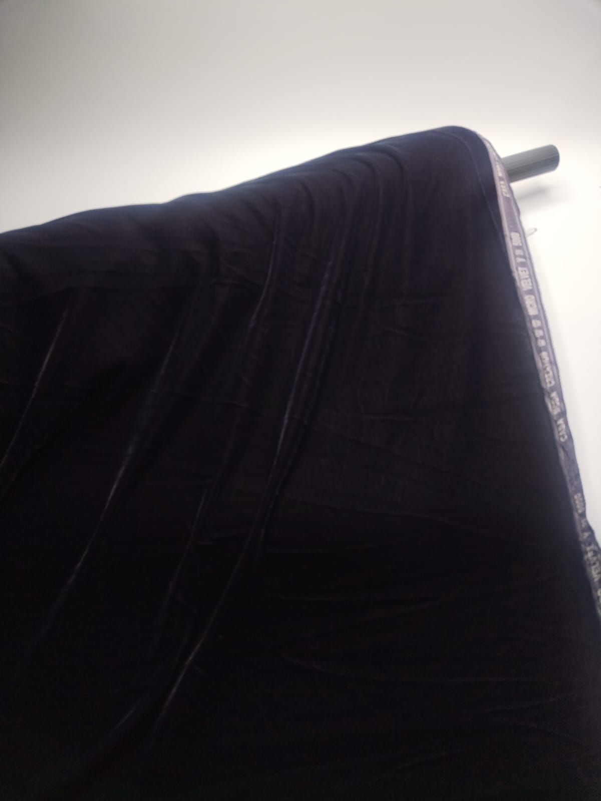 مخمل ساده مادلين "68 4667