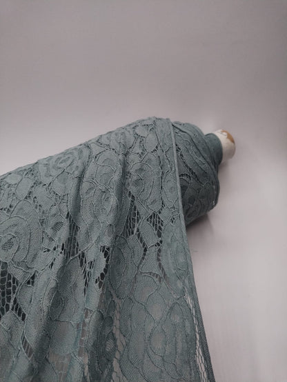 دانتيل قيطان هندي    "56 5072