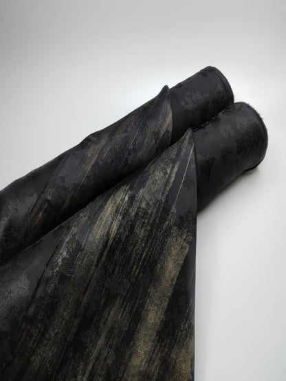 Online فيكتوريا ولية لاميه مغسول صناعه تركي    عرض58"   5123