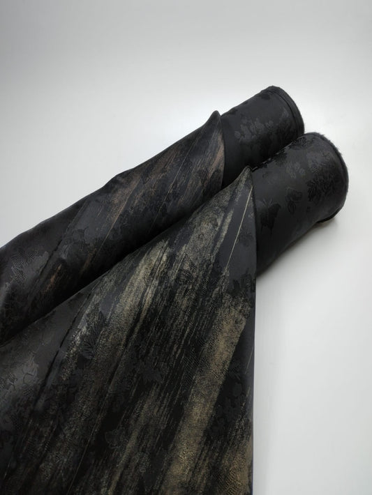 Online فيكتوريا ولية لاميه مغسول صناعه تركي    عرض58"   5123