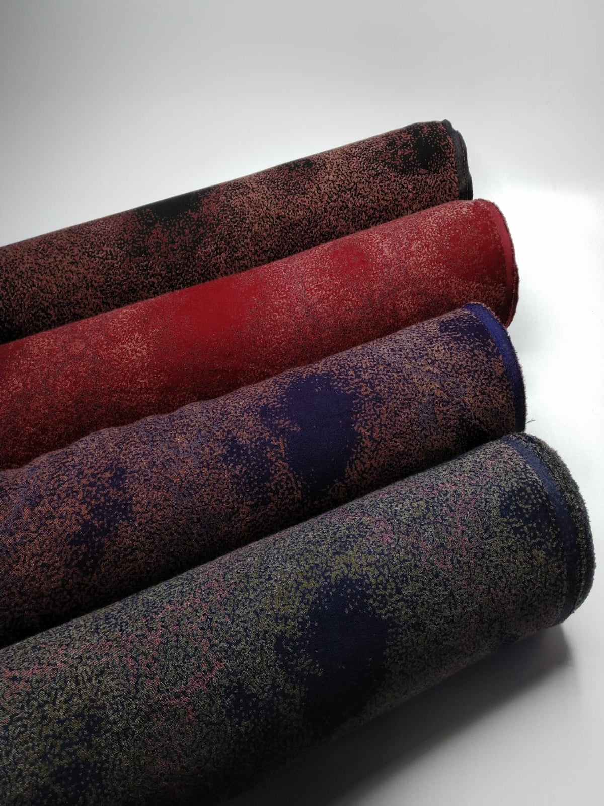 5090 58" كشميري عرض (kwj2)