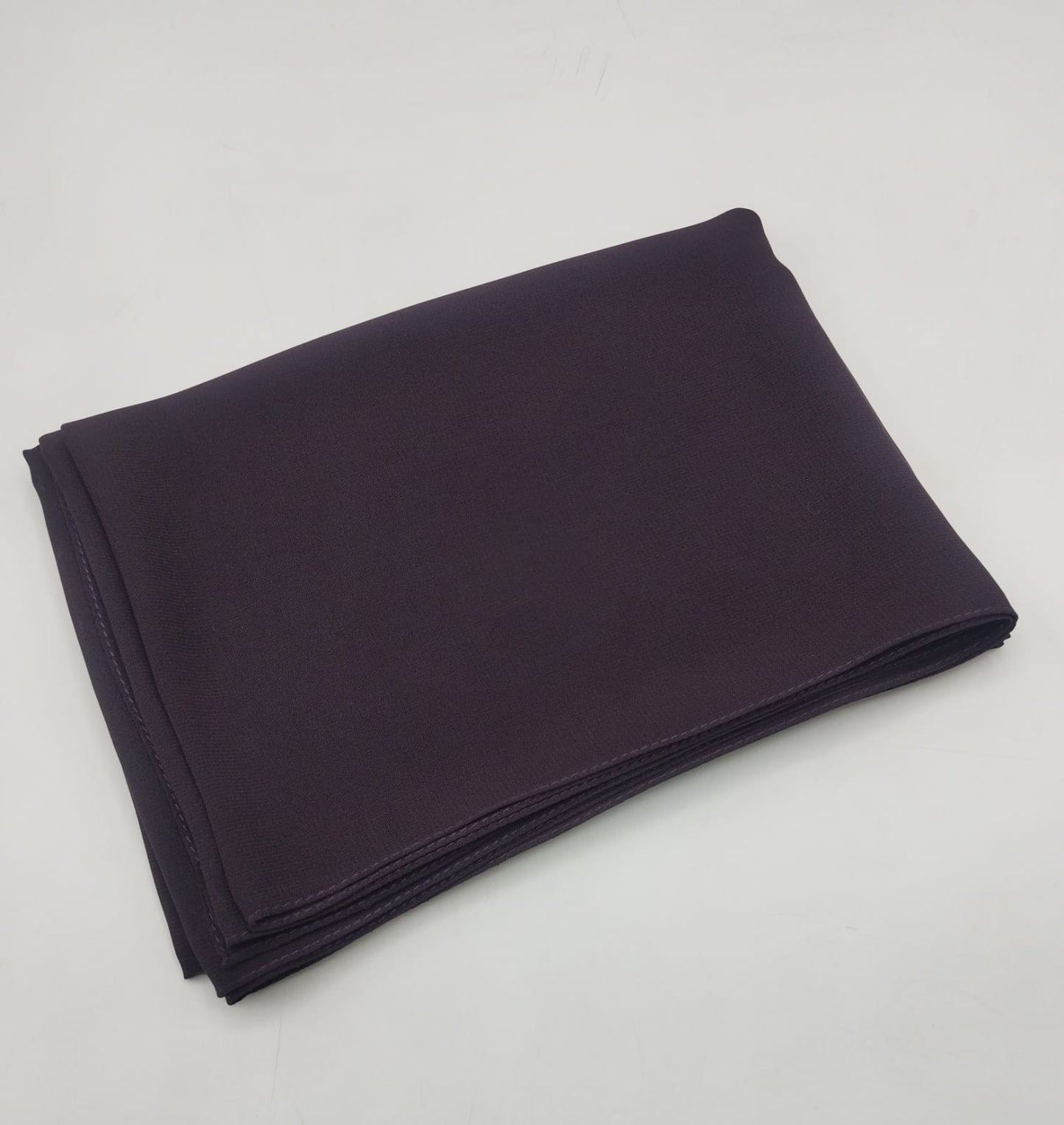 طرحه فتنامي  5028