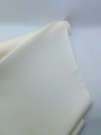 تفته ميكادو مادلين "58 4685 Online